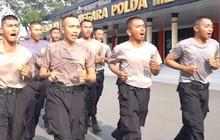 Pendaftaran Akpol, Bintara dan Tamtama Polri 2025, Catat Tanggal dan Tahapannya