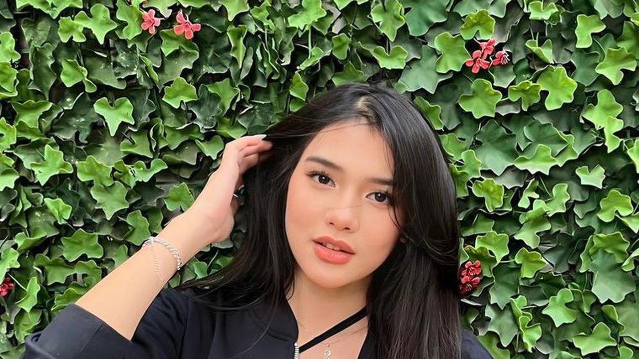 Memutuskan Menjadi Seorang Mualaf Ketika Berumur 15 Tahun <br>