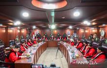Putusan MK DPR dan Seruan Penting untuk Dewasa Berpolitik di Tengah Sorotan Publik