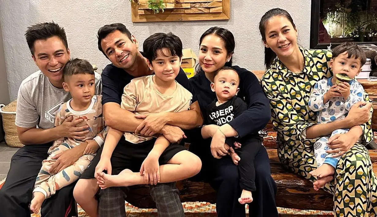 [Instagram/baimwong]