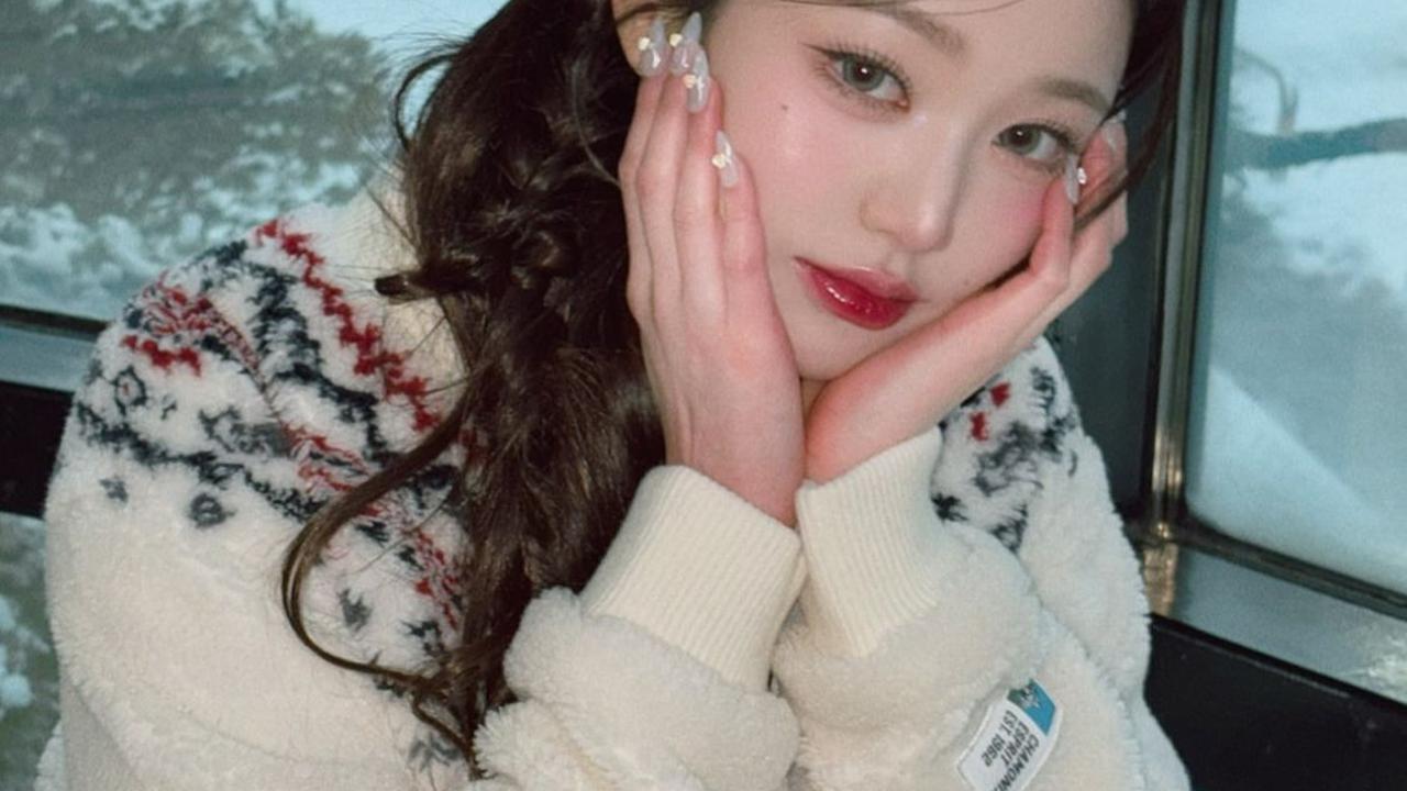 4 Selebriti Korea Ini Paling Disukai Cowok Usia 20-an, Siapa Saja Mereka?