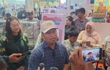 Pemkot Depok Terapkan WFH ASN Setiap Jumat, Upaya Efisiensi Energi dan BBM