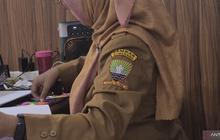 Perkuat Perizinan Satu Pintu, Sumedang Berkomitmen Cegah Pungli dan Tarik Investor