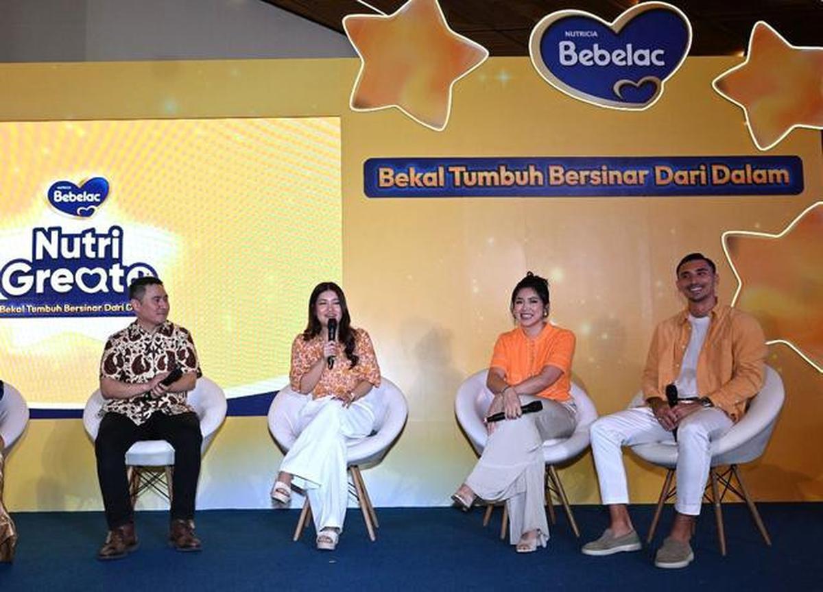 Usus adalah Otak Kedua, Simak Cara Sistem Pencernaan 'Ngobrol' dengan Otak Manusia