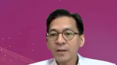 PMOS Bisa Bikin Sulit Hamil, tapi Peluang Punya Anak Tetap Ada