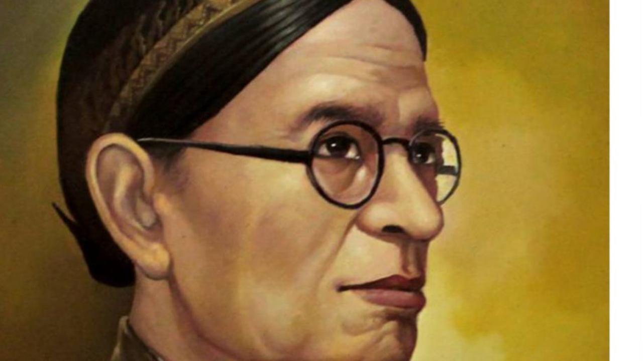 Hari Buruh: Kisah Soerjopranoto ‘Si Raja Mogok’ Keturunan Bangsawan