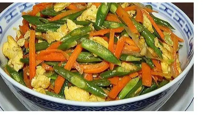 copyright: selerasa.com