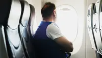 Bagaimana Kebijakan Maskapai untuk Penumpang Pesawat yang Kelebihan Berat Badan?