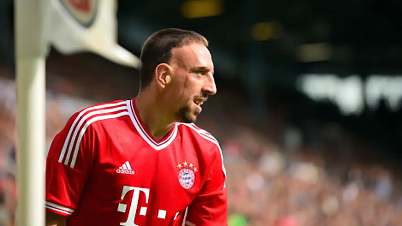 franck-ribery-130831a.jpg