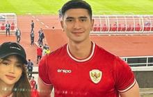 Dituding Setting, Orangtua Fuji Angkat Bicara Soal Hubungan Anaknya dengan Verrell Bramasta