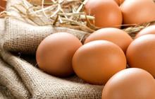 Trik masukkan telur bulat ke dalam botol tanpa pecah