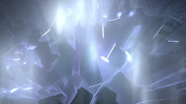 Berita video game recap NBA 2017-2018 antara Golden State Warriors melawan LA Lakers dengan skor 113-106.