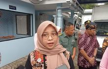 Operasional Dua SPPG di Tulungagung Terhenti Akibat Dana SPPG Belum Cair