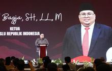 Bawaslu Terima 308 Dugaan Pelanggaran Selama PSU Pilkada 2024