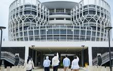 Siap-Siap Pindah, Hunian PNS di IKN Sudah Bisa Digunakan