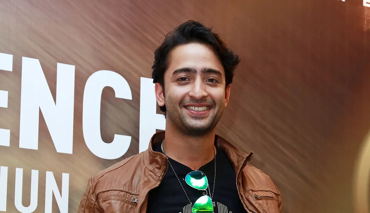 Tak hanya sisi positif pada Indonesia yang dirindukan Shahreer Sheikh, Ia juga sangat merindukan macet yang terjadi di Ibukota Jakarta. (Andy Masela/Bintang.com)