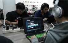 Mengasah Skill Keamanan Digital Lewat CTF Competition, Cara Membentengi Dini dari Serangan Siber