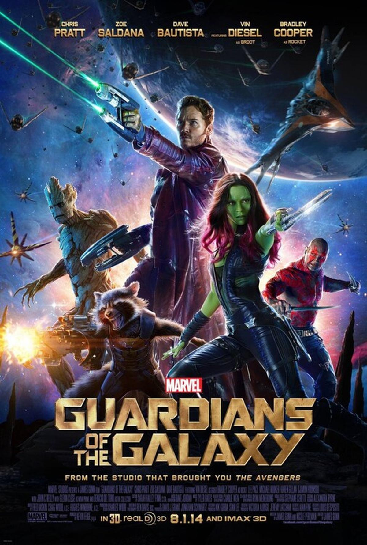 5 Film Komedi yang Wajib Tonton Saat Mudik Lebaran, Bikin Ketawa Terus