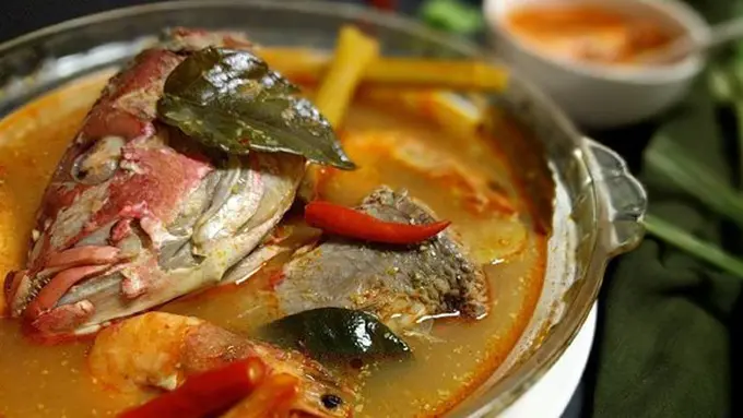 Copyright Elza Simple Kitchen