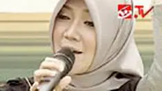 liputan6