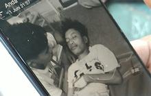 Nasib Pilu Remaja Yatim Piatu di Surabaya, Tewas Dikeroyok Teman Sekolah Cuma Gara-Gara Sandal