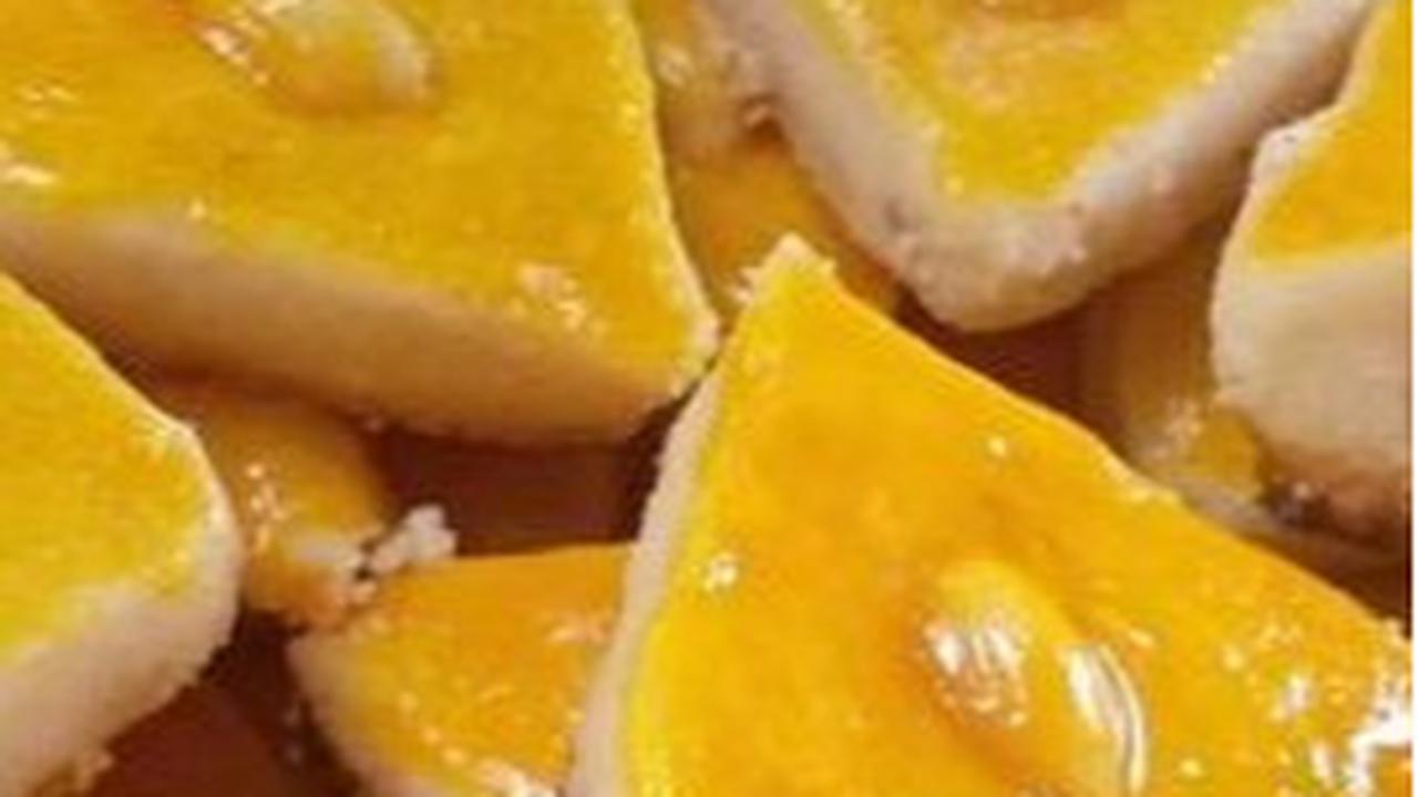 6 Resep Kue Kacang 500 Gr yang Enak dan Renyah, Cocok untuk Sajian Lebaran