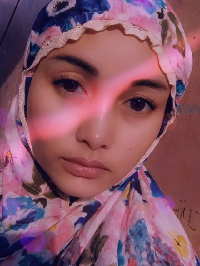 7 Potret DJ Wilda Keys, Wanita yang Ingin Jadi Istri Gading Marten