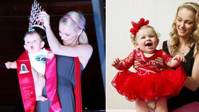 Foto: dailymail.co.uk