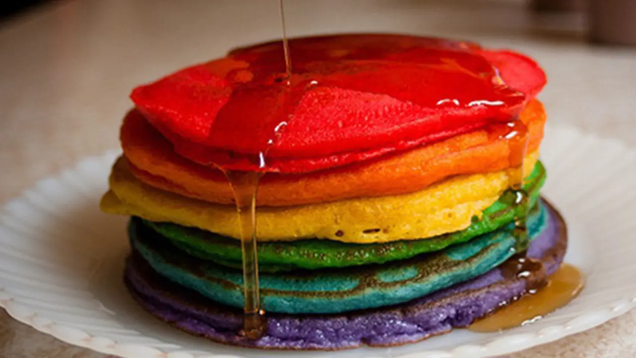 Foto: copyright happypancake.com