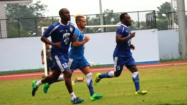 Persib Bandung