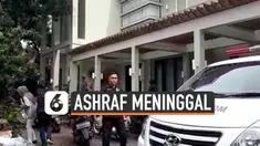 THUMBNAIL ASHRAF