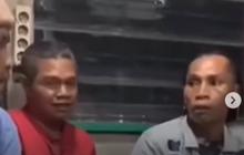 Kocak Gadai Motor Rp500 Ribu, Saat Ditebus Diminta Setengah Juta, Warga Emosi Lapor Pak RT
