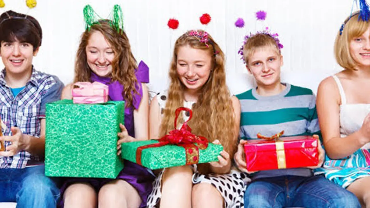 Photo: Copyright Thinkstockphotos.com