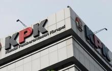 Giliran fotografer Kapanlagi.com dipanggil KPK