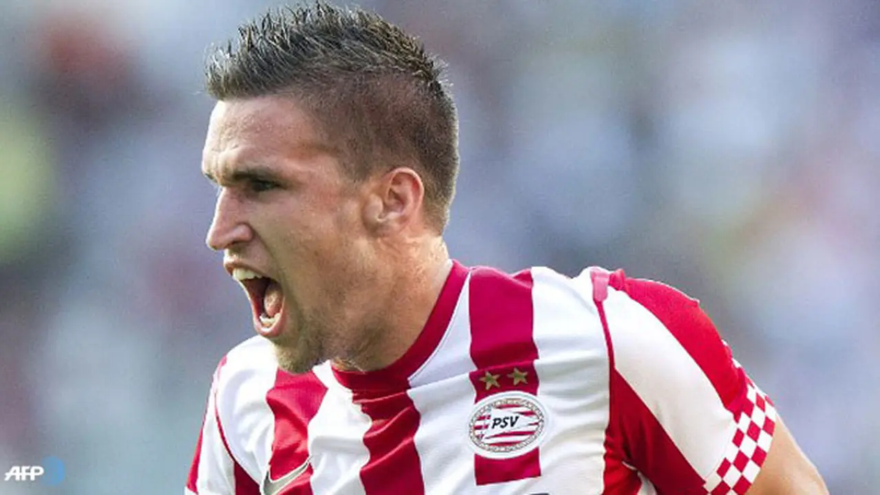 kevin-strootman-130711a.jpg
