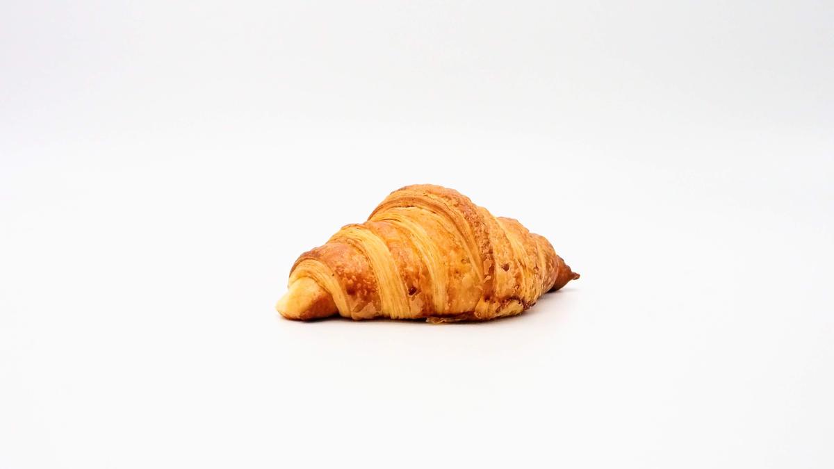 Kuliner Viral Pastry Cromboloni, Apa Itu? Regional