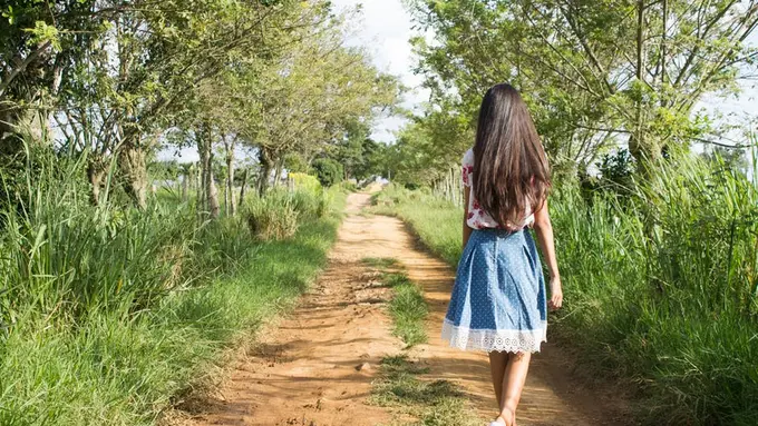 [Bintang] 5 Masalah Percintaan yang Kerap Dialami oleh Zodiak Libra