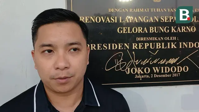 Wartawan VTVcab - Hoang Duy Anh
