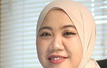 Fantastis! Segini Penghasilan Nadia Omara, Youtuber Paling Dicara Sepanjang 2023 Ungguli Aaliyah Massaid