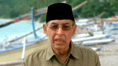 (Liputan6 TV)