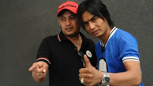 Ingin Move On? Dengarkan 5 Lagu Indonesia Terbaru Ini