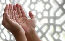 5 Amalan Sunnah Menyambut Ramadhan: Persiapan Menuju Bulan Penuh Berkah