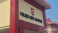 Pria Ditemukan Pingsan dengan Mulut dan Tangan Dilakban