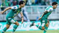 Hasil BRI Super League: Debut Sempurna Bernardo Tavares, Persebaya Sukses Atasi Perlawanan Malut United