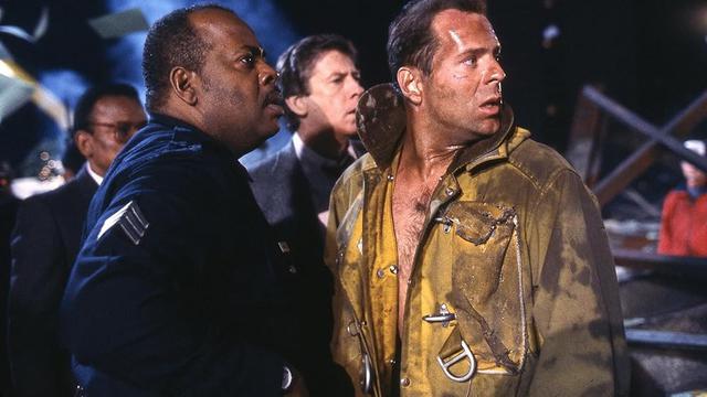Die Hard (1988)