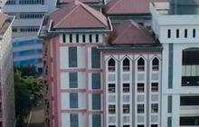 Kukuhkan 42 Guru Besar Baru, UIN Jakarta Jadi PTKIN dengan Jumlah Profesor Terbanyak