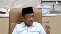 Pemerintah Bakal Tambah 10% Saham Freeport, BUMD Papua Dapat Jatah