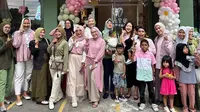 Resmikan Cabang ke-50 di Cipayung, Klinik Ini Perluas Akses Layanan Kesehatan Gigi
