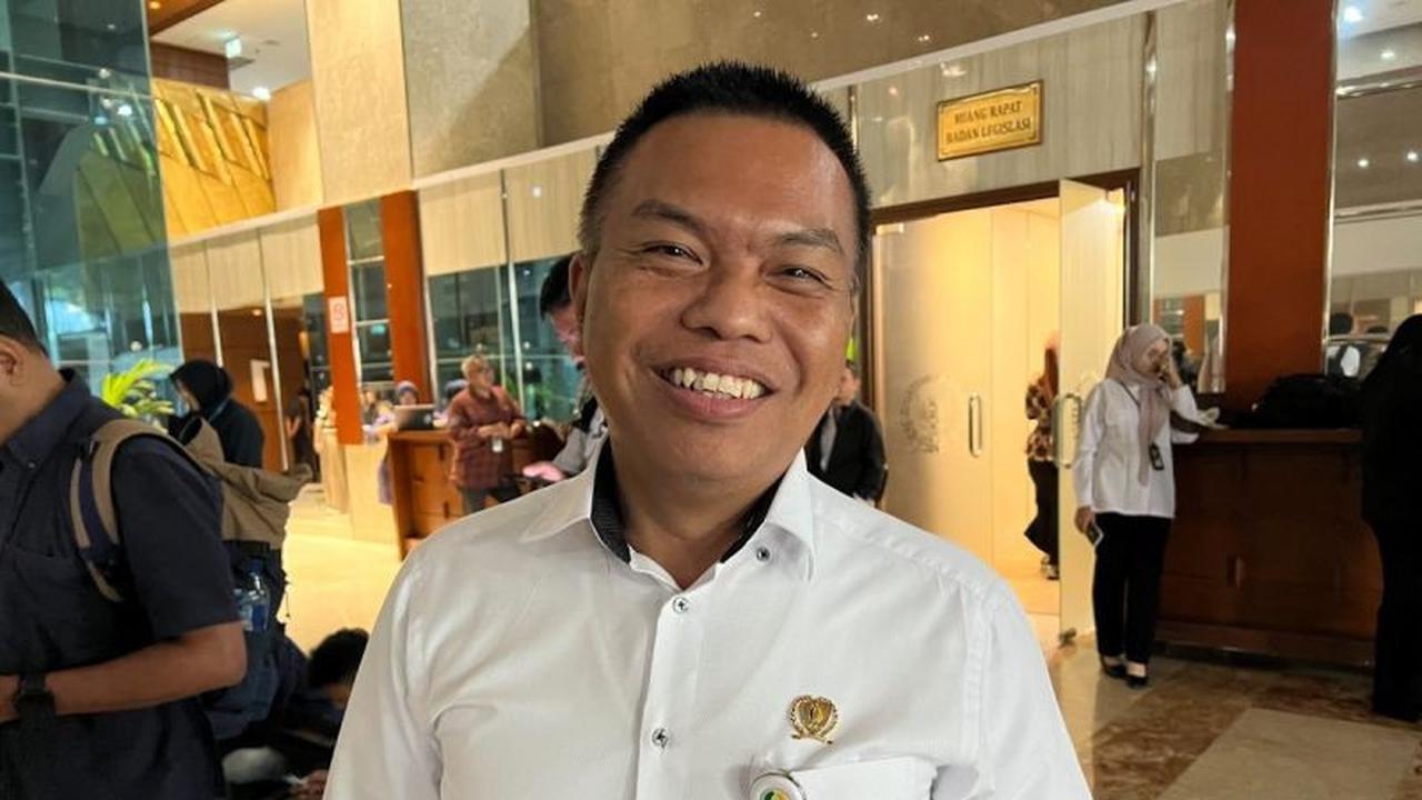 Bapanas Perketat Pengawasan Harga Kedelai, Pastikan Stabil di Tingkat Konsumen