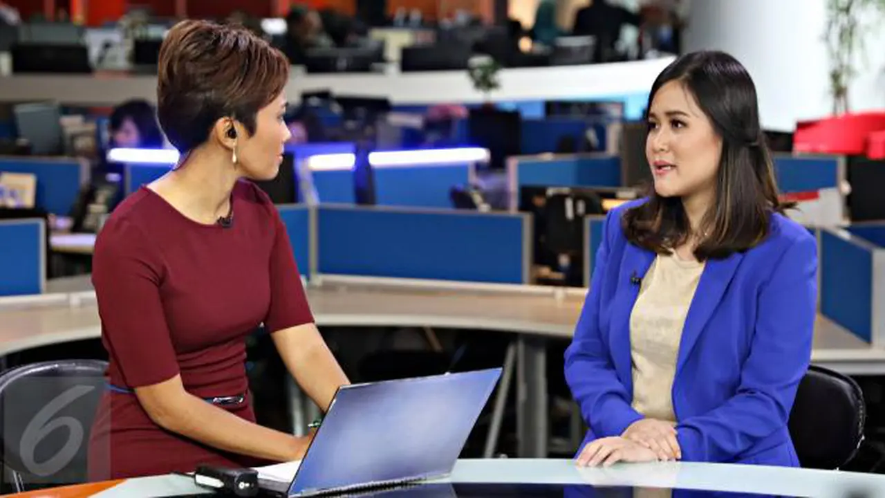 Segmen 1: Penangkapan hingga Bantahan Jessica